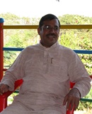 Vivek Pandit
