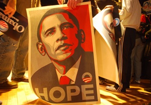 Obama_hope