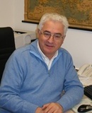 Franco Chittolina