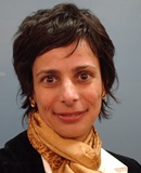 Helena Monteiro