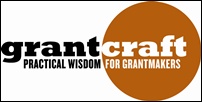 grantcraft