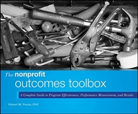 Nonprofit-Outcomes-Toolbox