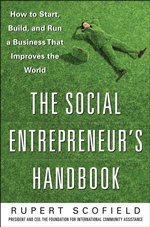 Social_Entrepreneur_s_Handbook