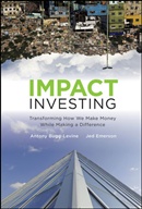 Impact_investing