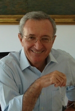 Massimo Lanza