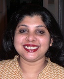 Priya Viswanath