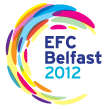 EFC Belfast