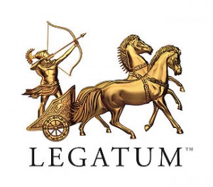 Legatum_Logo