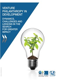 netFWD_Venture Philanthropy in Development (2)-page-001