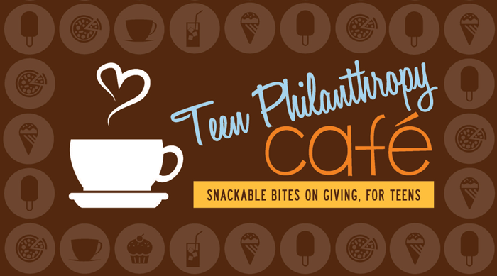 13 exponentteen-philanthropy-cafe-web-banner