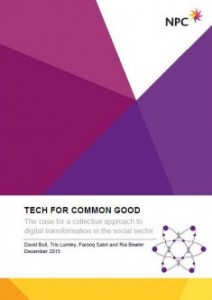 Tech-for-common-good-cover-235x332