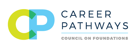 career-pathways-logo
